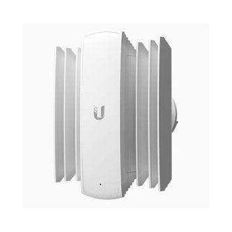 Ubiquiti UniFi AP HORN-5-90