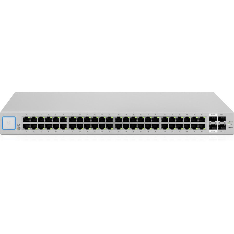 Ubiquiti Switches US-48