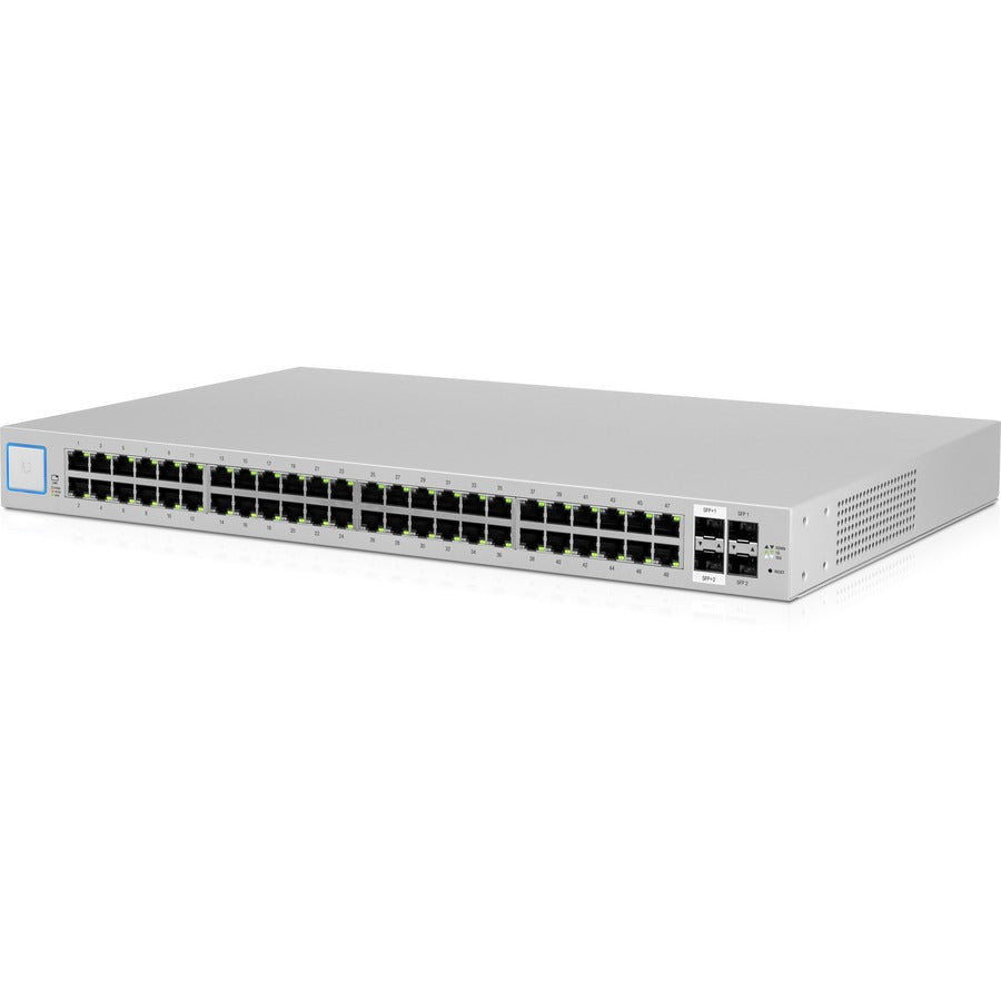 Ubiquiti Switches US-48