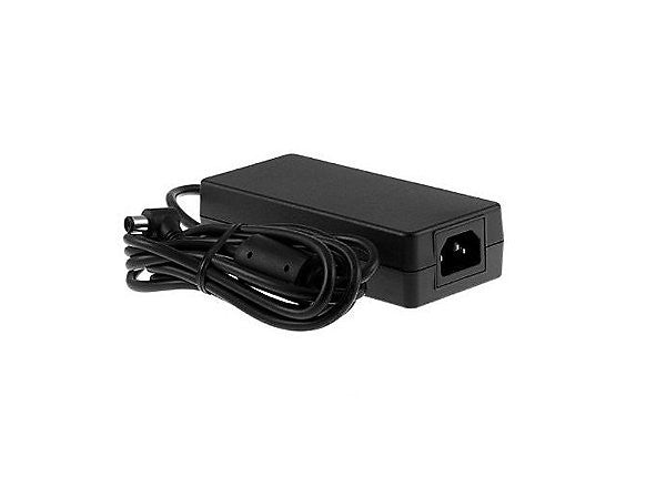Cisco Power Cube Adapter for 8000 Series (CP-PWR-CUBE-4-RF)