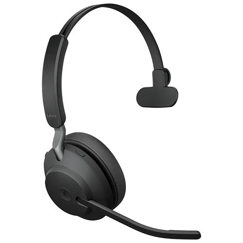 Jabra Evolve2 Series 26599-899-899-01