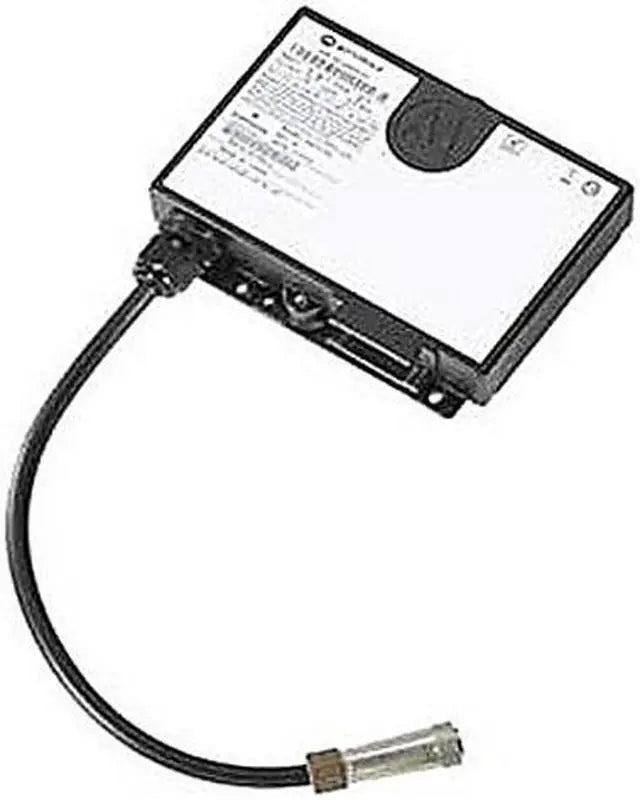 Zebra Proprietary Power Supply PWRS-9-60VDC-01R