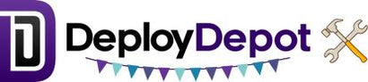 DeployDepot.ca