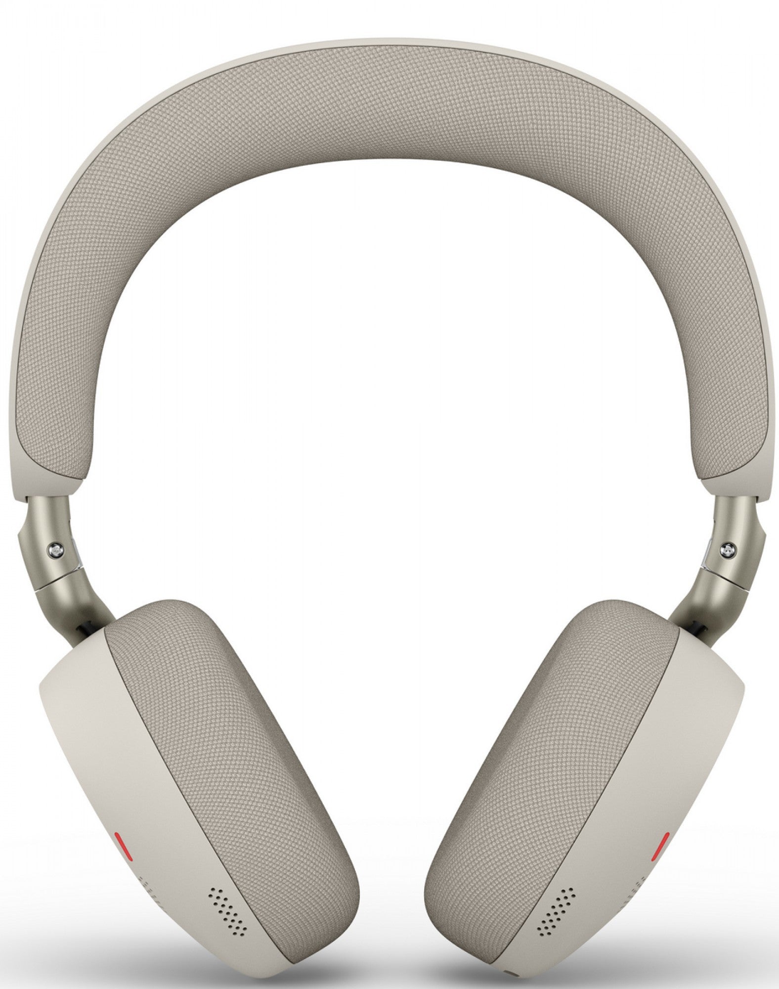 Jabra Evolve3 Series 37599-989-898