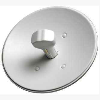 Ubiquiti NanoBridge M NBM365