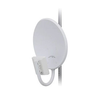 Ubiquiti NanoBridge M NB-OD9