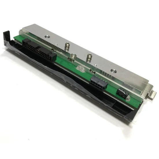 Zebra 300 dpi Thermal Printhead G79059M
