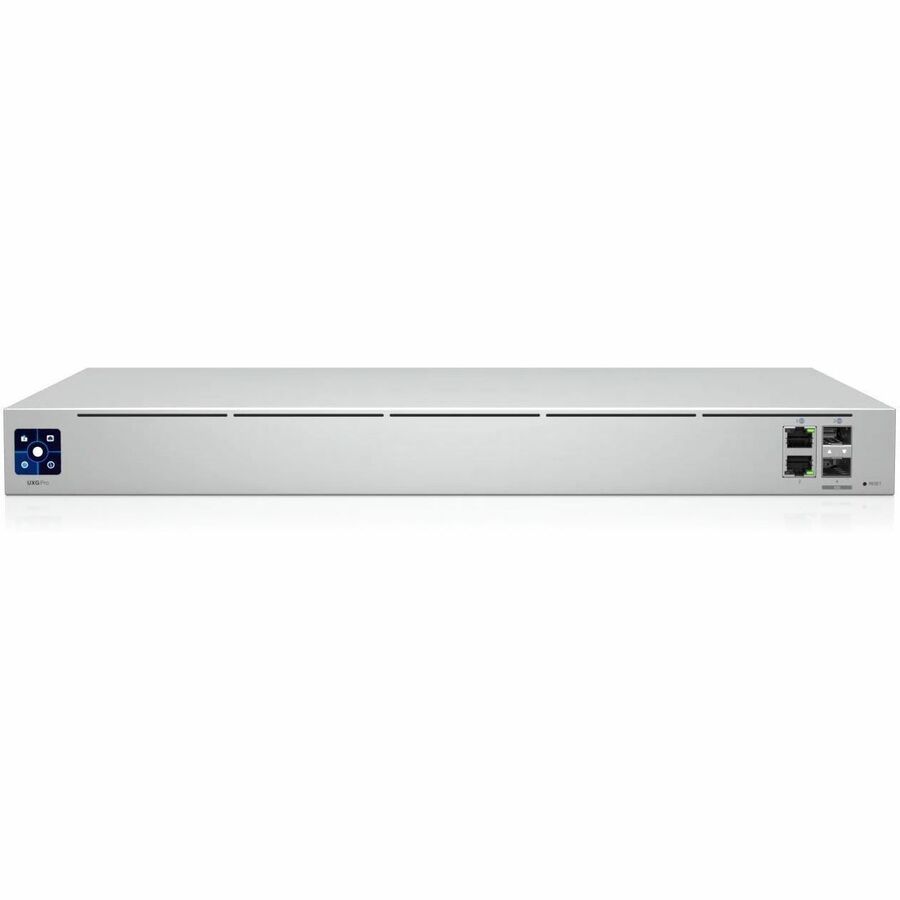 Ubiquiti UniFi AP UXG-PRO-US