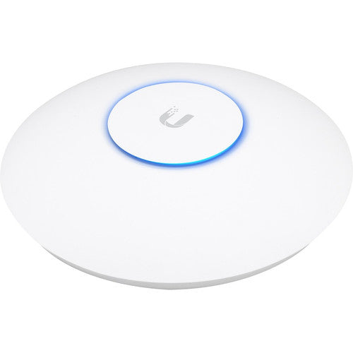 Ubiquiti UniFi AC HD UAP-AC-HD IEEE 802.11ac 2.47 Gbit/s Wireless Access Point UAP-AC-HD-5