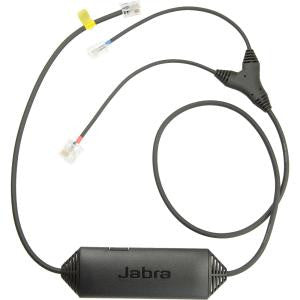 Jabra EHS Adaptors 14201-41