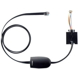 Jabra LINK 14201-31 Electronic Hook Switch 14201-31