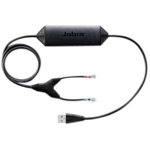 Jabra EHS Adaptor for Cisco 14201-30