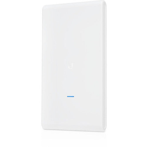 Ubiquiti UniFi AC Mesh UAP-AC-M-PRO Point d'accès sans fil IEEE 802.11ac 1,71 Gbit/s UAP-AC-M-PRO-5