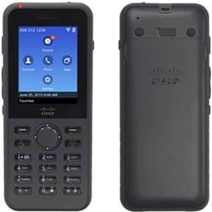 Unified IP Phone 8821 CP-8821-K9=