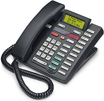 Aastra M9414 Telephone A1224-0000-02-00-R