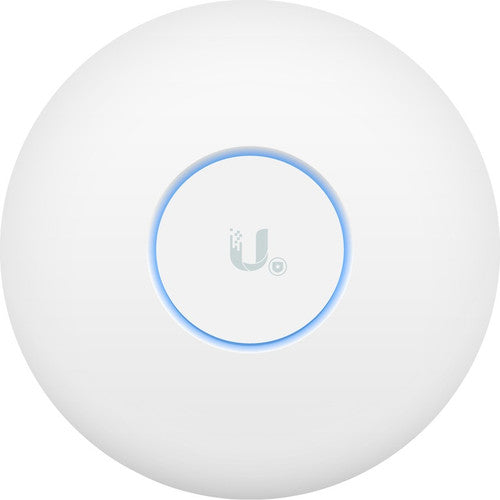 Point d'accès sans fil Ubiquiti UniFi SHD UAP-AC-SHD IEEE 802.11ac 2,50 Gbit/s UAP-AC-SHD