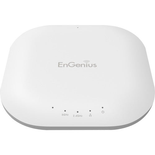 EnGenius EWS360AP IEEE 802.11ac 1.27 Gbit/s Wireless Access Point EWS360AP