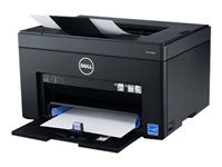 Dell Color Printer C1760nw Color Laser Printer