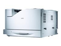 Dell Color Laser Printer 7130cdn Color Laser Printer