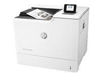 HP LaserJet M652dn Laser Printer - Color J7Z99A#BGJ