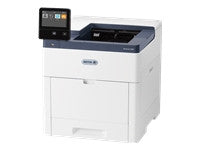 Xerox VersaLink C600 C600/DNM Desktop LED Printer - Color C600/DNM