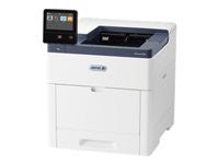 Xerox VersaLink C600 C600V/DN Desktop LED Printer - Color C600/DN