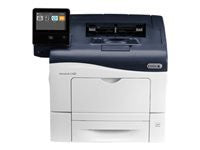 Xerox VersaLink C400/DN Desktop Laser Printer - Color C400/DN