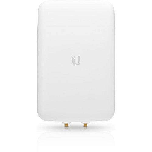 Antenne bi-bande directionnelle Ubiquiti pour UAP-AC-M UMA-D