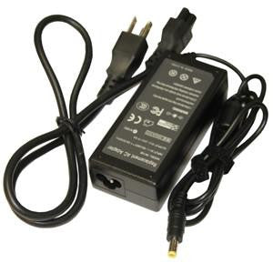 Power Supply for 1120E/1140E/1165E/1220/1230 Telephones