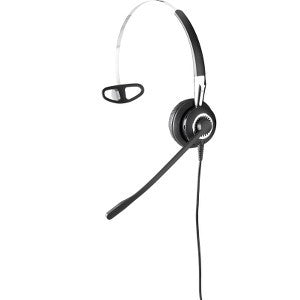 Jabra Biz Series 2486-820-209