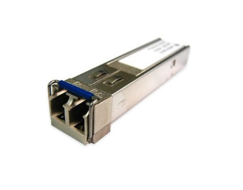 Cisco 10GBASE-SR SFP+ Transceiver SFP-10G-SR