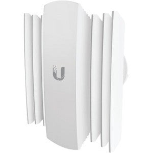 Ubiquiti Prism AP Antenna 45 Degrees