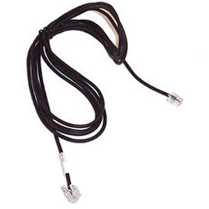 Poly Phone Cable 2457-00448-001