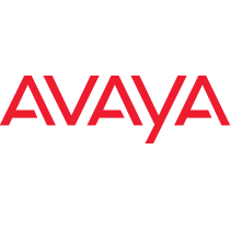 Avaya IP Office IP Endpoint License R9 - 1 endpoint