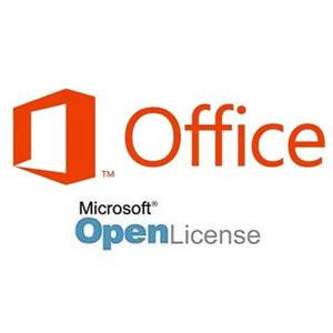 Microsoft Office 365 Business Essentials License - 1 Year / 1 User