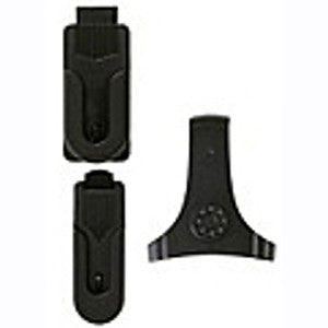 Belt Clip for Nortel / Avaya 6140 Handset