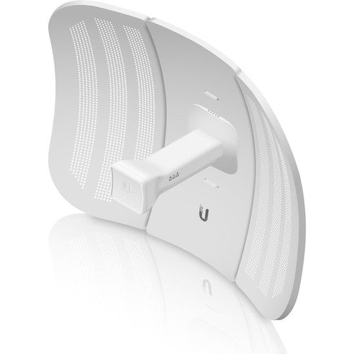 Ubiquiti LiteBeam M5 LBE-M5-23 Antenna LBE-M5-23