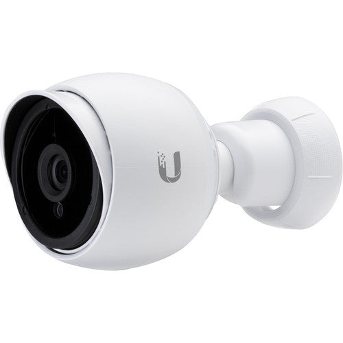 Ubiquiti UniFi UVC-G3-BULLET 4 Megapixel Network Camera UVC-G3-BULLET