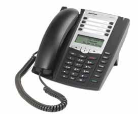 Mitel 6731i VoIP SIP Desk Phone - Refurbished