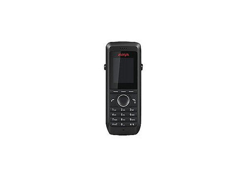 Avaya 3735 IP  DECT / Bluetooth Handset