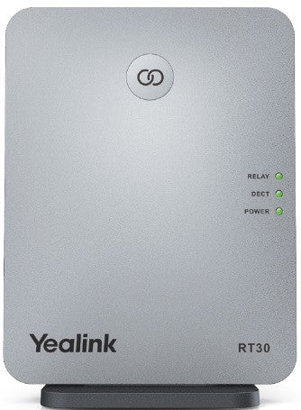 Yealink DECT Repeater RT30 RT30