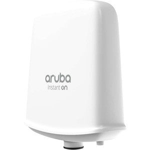 Aruba Instant On AP17 IEEE 802.11ac 1.14 Gbit/s Wireless Access Point R2X11A