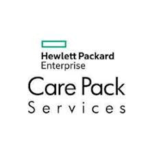 HPE Foundation Care 3 ans