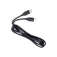 Jabra Evolve2 USB-C Data Transfer Cable 14208-32