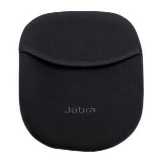 Étui de transport Jabra (pochette) Casque Jabra - Noir 14301-49
