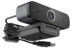 Grandstream GUV3100 Webcam - 2 Megapixel - 30 fps - USB 2.0 GUV3100