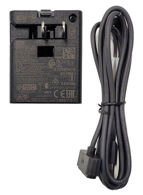 Cisco AC Adapter CP-PWR-8821-NA=