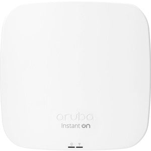 HPE Networking Instant On AP15 (US) Access Point