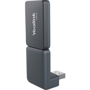 Yealink DD10K - DECT Adapter for Telephone DD10K