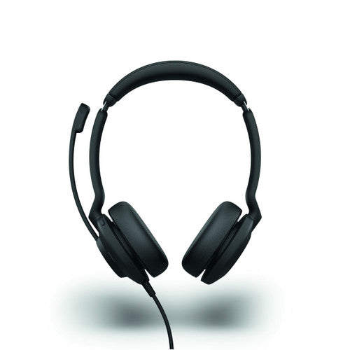 Jabra Evolve2 30 USB-A, UC Stereo 23089-989-979